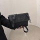 High-Quality LV Bags and Wallets, $30–$50