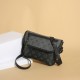 High-Quality LV Bags and Wallets, $30–$50