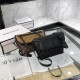 High-Quality LV Bags and Wallets, $30–$50
