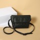High-Quality LV Bags and Wallets, $30–$50