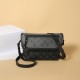 High-Quality LV Bags and Wallets, $30–$50