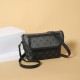High-Quality LV Bags and Wallets, $30–$50
