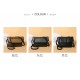 High-Quality LV Bags and Wallets, $30–$50