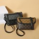 High-Quality LV Bags and Wallets, $30–$50