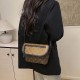 High-Quality LV Bags and Wallets, $30–$50