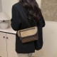 High-Quality LV Bags and Wallets, $30–$50