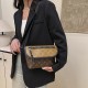 High-Quality LV Bags and Wallets, $30–$50