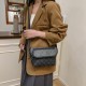 High-Quality LV Bags and Wallets, $30–$50