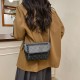 High-Quality LV Bags and Wallets, $30–$50