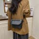 High-Quality LV Bags and Wallets, $30–$50