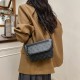 High-Quality LV Bags and Wallets, $30–$50