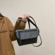 High-Quality LV Bags and Wallets, $30–$50