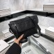 High-Quality LV Bags and Wallets, $30–$50