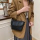High-Quality LV Bags and Wallets, $30–$50