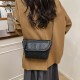 High-Quality LV Bags and Wallets, $30–$50