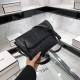 High-Quality LV Bags and Wallets, $30–$50