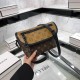 High-Quality LV Bags and Wallets, $30–$50