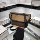 High-Quality LV Bags and Wallets, $30–$50