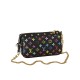High-Quality LV Bags and Wallets, $30–$50