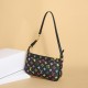 High-Quality LV Bags and Wallets, $30–$50