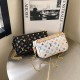 High-Quality LV Bags and Wallets, $30–$50