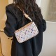 High-Quality LV Bags and Wallets, $30–$50