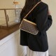 High-Quality LV Bags and Wallets, $30–$50