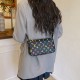High-Quality LV Bags and Wallets, $30–$50