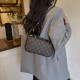 High-Quality LV Bags and Wallets, $30–$50