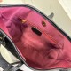 High-Quality LV Bags and Wallets, $30–$50