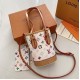 High-Quality LV Bags and Wallets, $30–$50