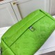 High-Quality LV Bags and Wallets, $30–$50