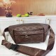 High-Quality LV Bags and Wallets, $30–$50