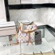 High-Quality LV Bags and Wallets, $30–$50