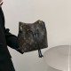 High-Quality LV Bags and Wallets, $30–$50