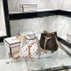 High-Quality LV Bags and Wallets, $30–$50