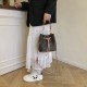 High-Quality LV Bags and Wallets, $30–$50