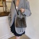 High-Quality LV Bags and Wallets, $30–$50