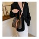 High-Quality LV Bags and Wallets, $30–$50