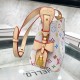 High-Quality LV Bags and Wallets, $30–$50