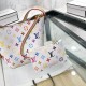High-Quality LV Bags and Wallets, $30–$50