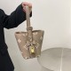 High-Quality LV Bags and Wallets, $30–$50