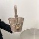 High-Quality LV Bags and Wallets, $30–$50