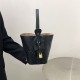 High-Quality LV Bags and Wallets, $30–$50