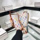 High-Quality LV Bags and Wallets, $30–$50