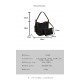 High-Quality LV Bags and Wallets, $30–$50