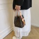 High-Quality LV Bags and Wallets, $30–$50