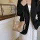 High-Quality LV Bags and Wallets, $30–$50