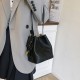 High-Quality LV Bags and Wallets, $30–$50