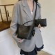 High-Quality LV Bags and Wallets, $30–$50